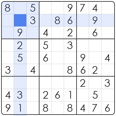 andrew sudoku solver