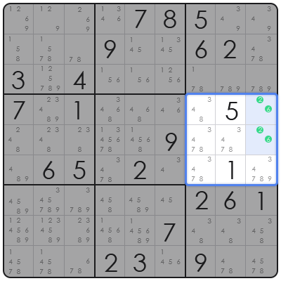 sudoku solvers asset nyt